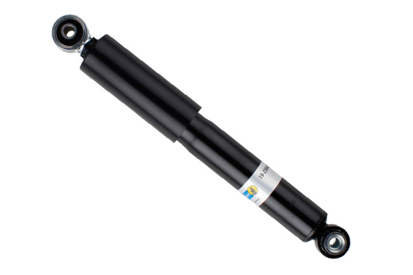 BILSTEIN Stoßdämpfer 19-238425