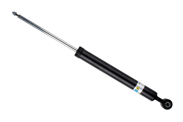 BILSTEIN Stoßdämpfer 19-239286