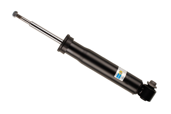 BILSTEIN Stoßdämpfer 19-239828