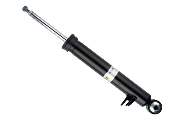 BILSTEIN Stoßdämpfer 19-240329