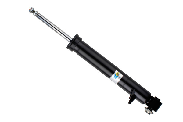 BILSTEIN Stoßdämpfer 19-240336