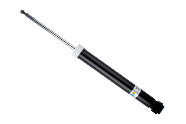 BILSTEIN Stoßdämpfer 19-247090