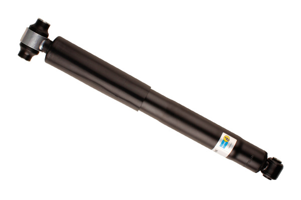BILSTEIN Stoßdämpfer 19-249346