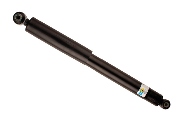 BILSTEIN Stoßdämpfer 19-255569