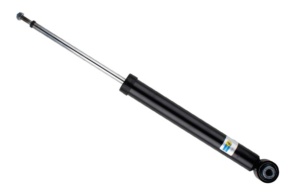 BILSTEIN Stoßdämpfer 19-263458