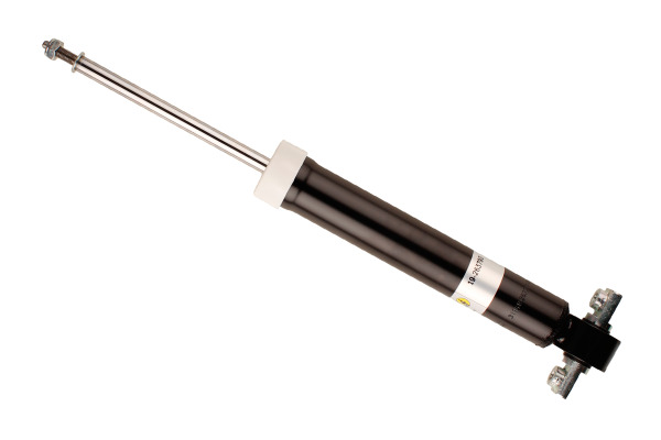 BILSTEIN Stoßdämpfer 19-263793