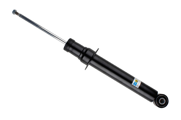 BILSTEIN Stoßdämpfer 19-274300