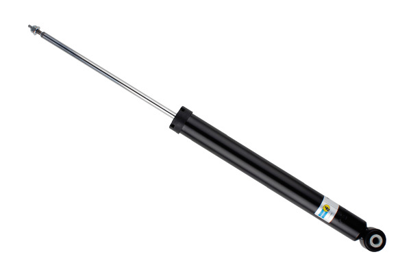 BILSTEIN Stoßdämpfer 19-275666