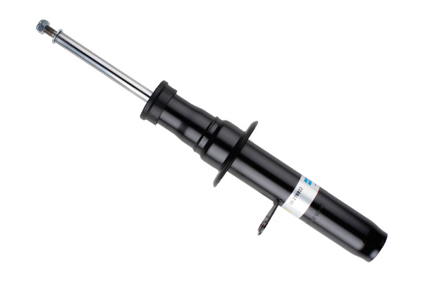 BILSTEIN Stoßdämpfer 19-276922