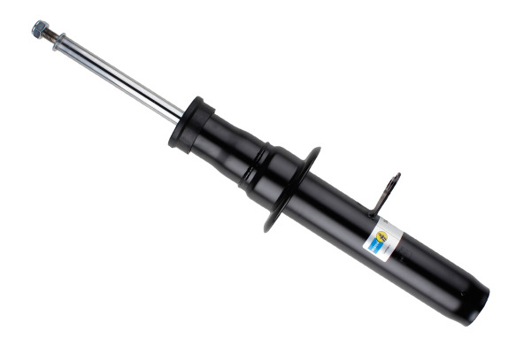 BILSTEIN Stoßdämpfer 19-276939