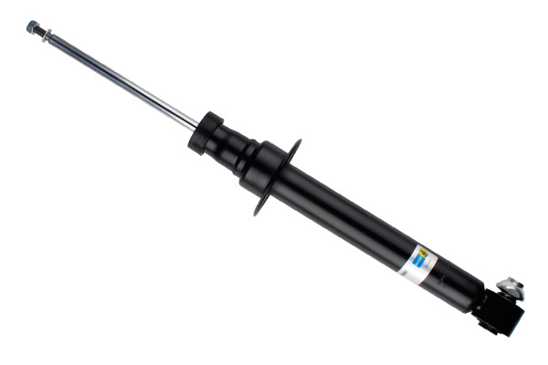 BILSTEIN Stoßdämpfer 19-280981
