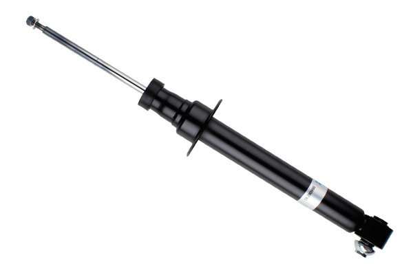 BILSTEIN Stoßdämpfer 19-280998
