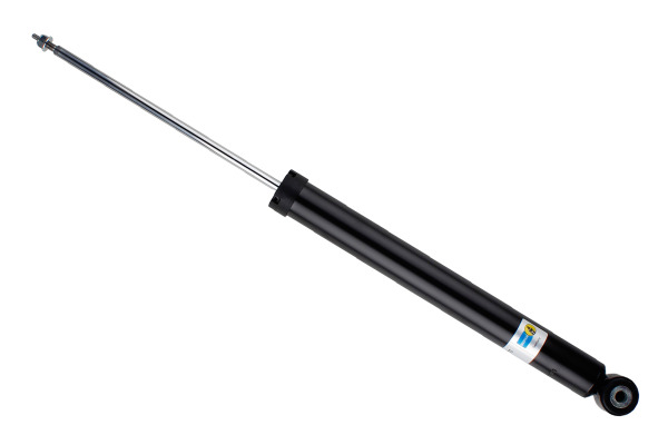 BILSTEIN Stoßdämpfer 19-289021