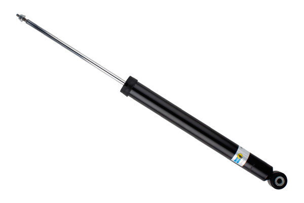 BILSTEIN Stoßdämpfer 19-289038