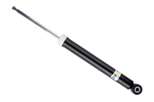 BILSTEIN Stoßdämpfer 19-298825