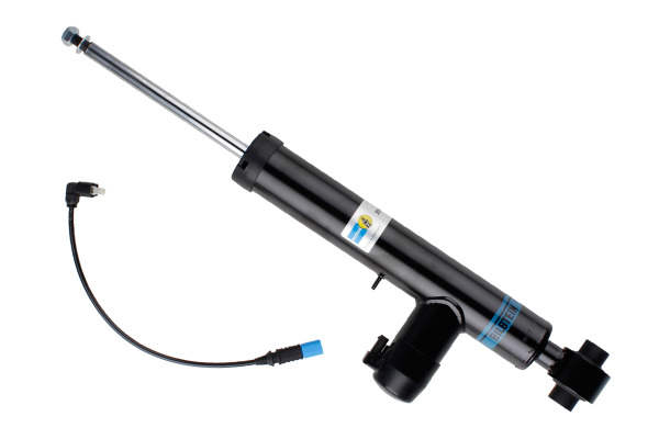 BILSTEIN Stoßdämpfer 20-238933
