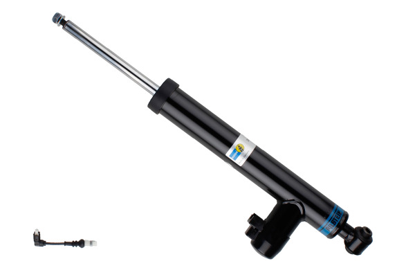 BILSTEIN Stoßdämpfer 20-255824