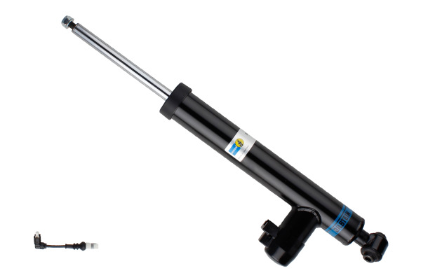 BILSTEIN Stoßdämpfer 20-255831