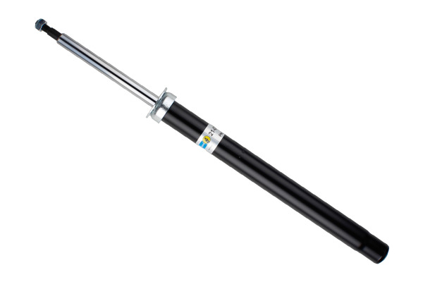 BILSTEIN Stoßdämpfer 21-030499