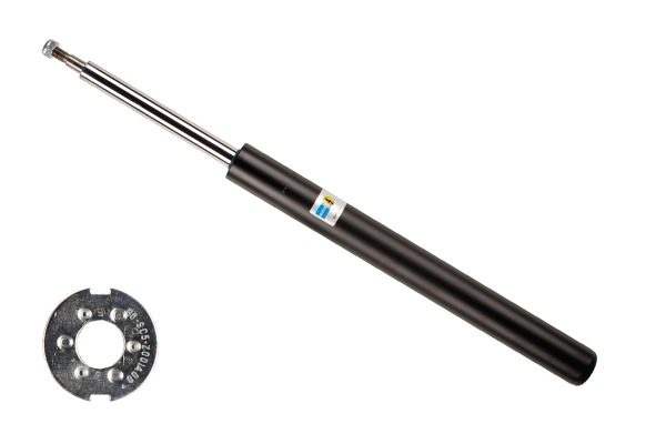 BILSTEIN Stoßdämpfer 21-030512