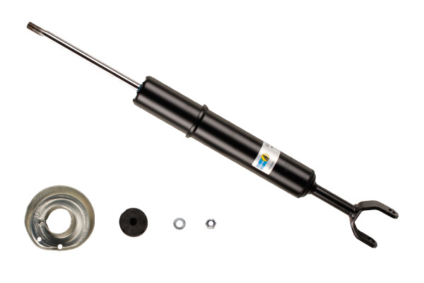 BILSTEIN Stoßdämpfer 22-031167