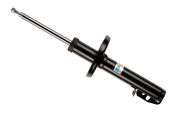 BILSTEIN Stoßdämpfer 22-040718