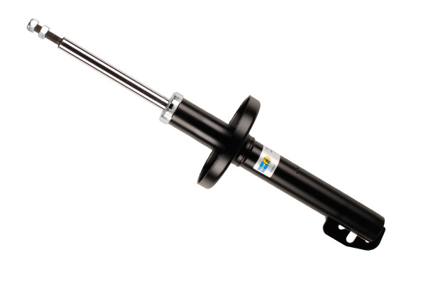 BILSTEIN Stoßdämpfer 22-041029