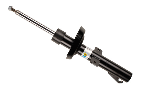 BILSTEIN Stoßdämpfer 22-041159