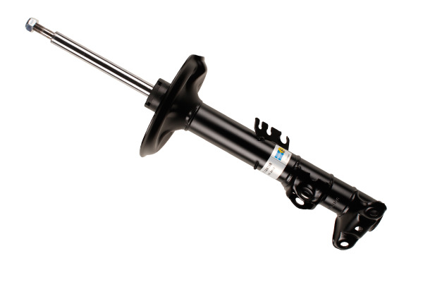 BILSTEIN Stoßdämpfer 22-044198
