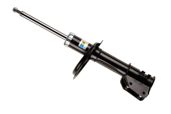 BILSTEIN Stoßdämpfer 22-045461