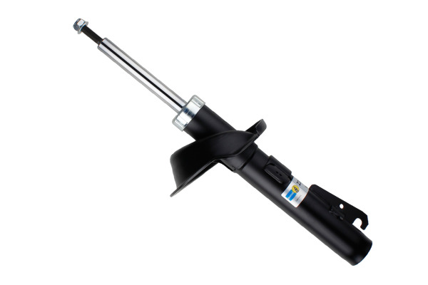 BILSTEIN Stoßdämpfer 22-045614