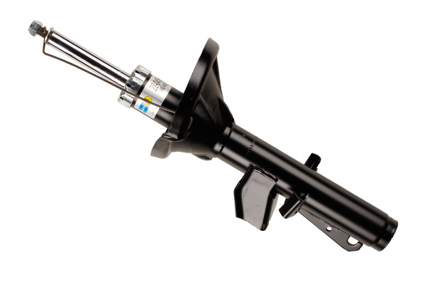 BILSTEIN Stoßdämpfer 22-045621