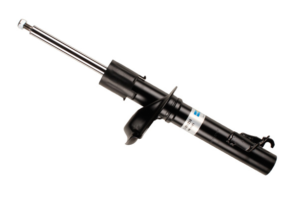 BILSTEIN Stoßdämpfer 22-051219