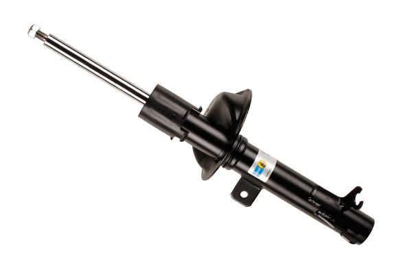 BILSTEIN Stoßdämpfer 22-051226