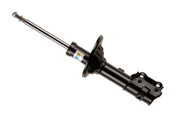 BILSTEIN Stoßdämpfer 22-128201