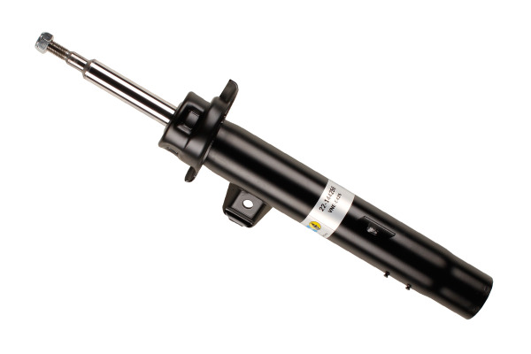 BILSTEIN Stoßdämpfer 22-144256