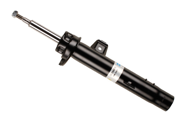 BILSTEIN Stoßdämpfer 22-144270
