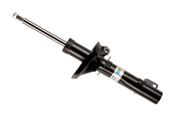 BILSTEIN Stoßdämpfer 22-145550