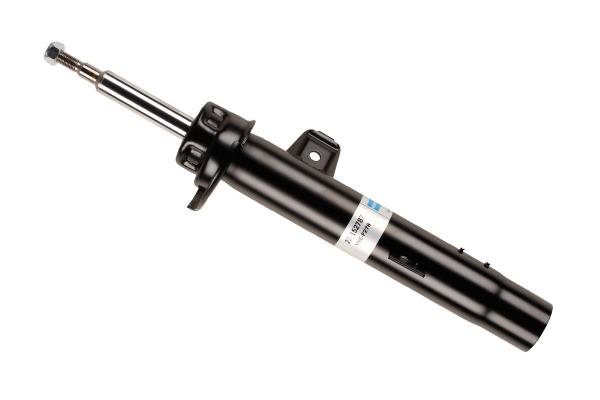 BILSTEIN Stoßdämpfer 22-152787