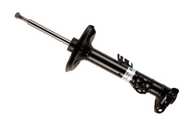 BILSTEIN Stoßdämpfer 22-172518