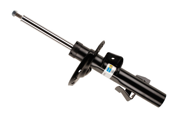 BILSTEIN Stoßdämpfer 22-182869