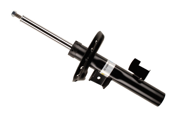 BILSTEIN Stoßdämpfer 22-182876