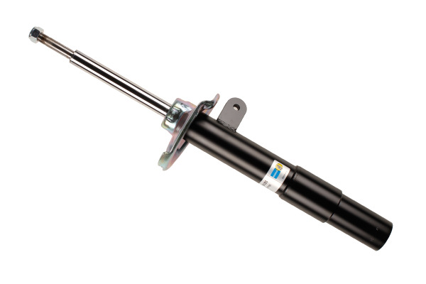 BILSTEIN Stoßdämpfer 22-184283