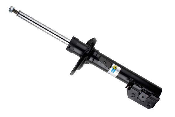 BILSTEIN Stoßdämpfer 22-188649