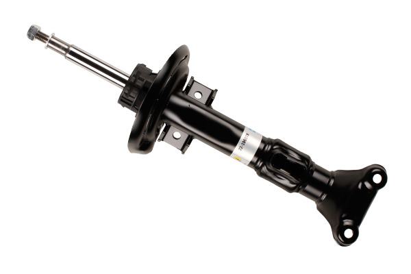 BILSTEIN Stoßdämpfer 22-196019