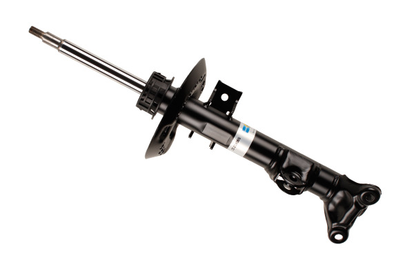 BILSTEIN Stoßdämpfer 22-214065
