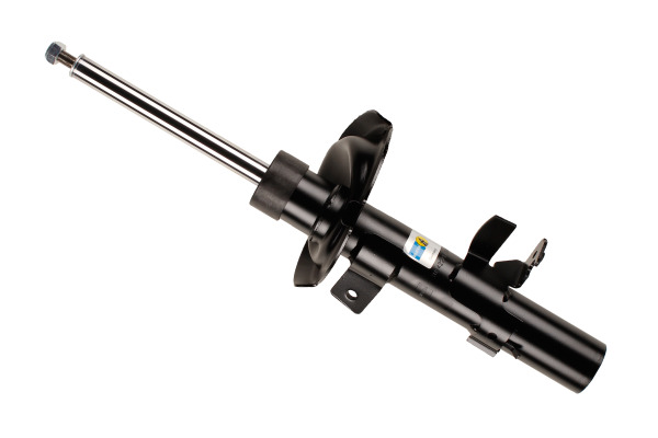 BILSTEIN Stoßdämpfer 22-217134