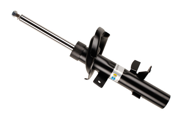 BILSTEIN Stoßdämpfer 22-217141