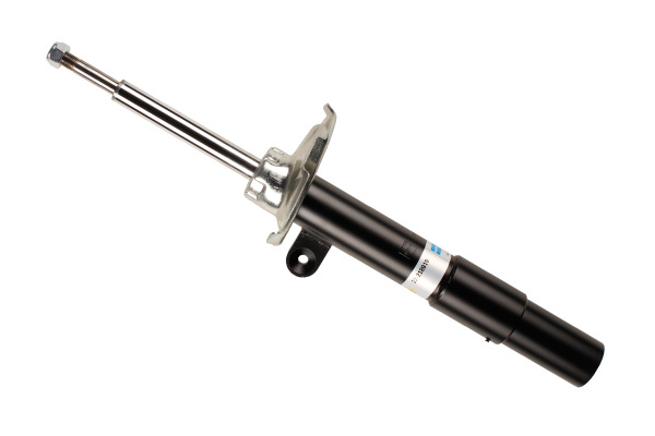 BILSTEIN Stoßdämpfer 22-218919