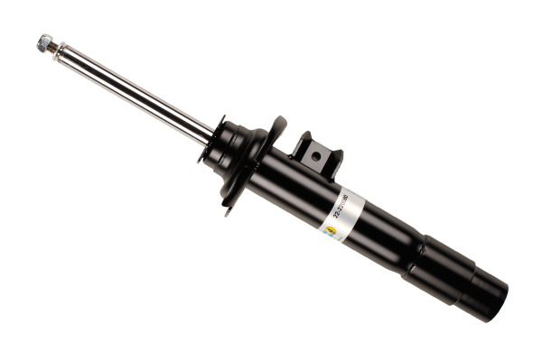 BILSTEIN Stoßdämpfer 22-220080